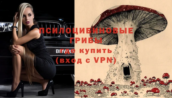 скорость Алексеевка