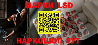 MDMA Premium VHQ Коммунар