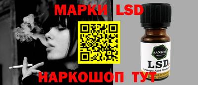 MDMA Premium VHQ Коммунар
