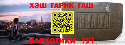 MDMA Premium VHQ Коммунар