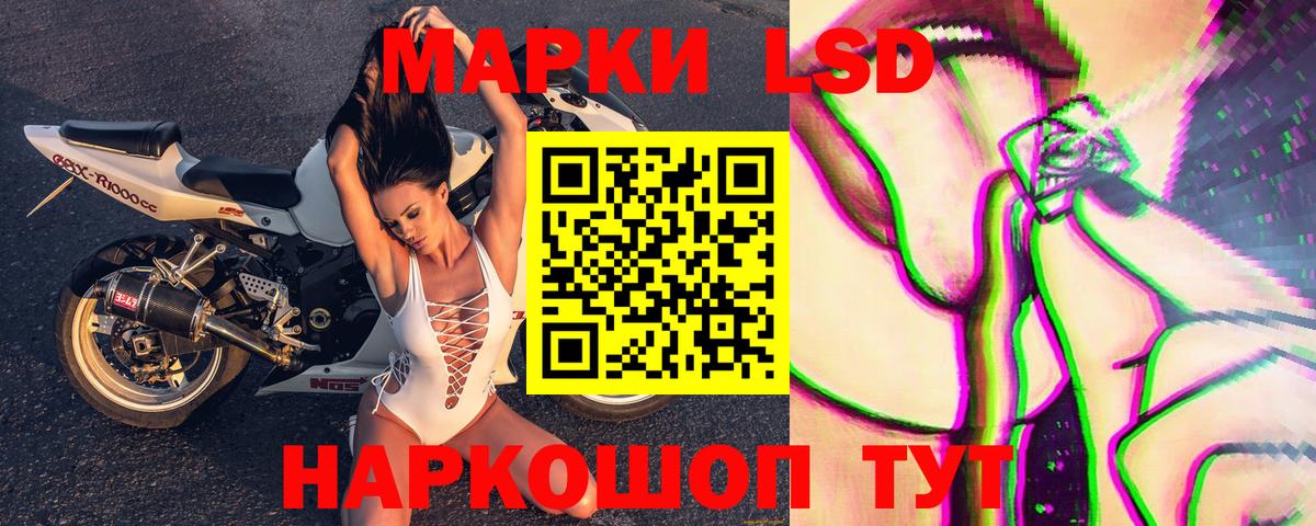 где купить   Наркотические марки  Вход с VPN  Наркотические марки 1,5мг  Наркотические марки 1,5мг  Моздок 